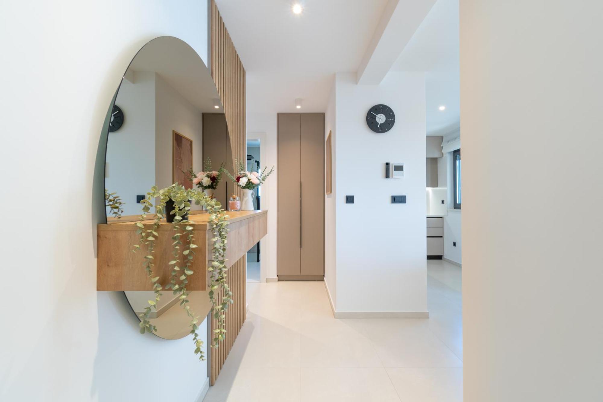 Lux Apartment Aleo Makarska Bagian luar foto